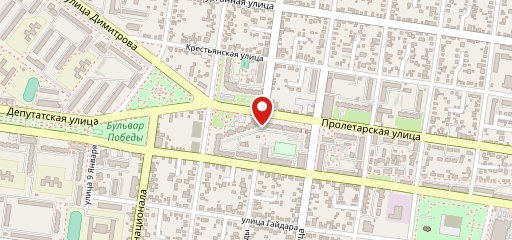 Neris Patisserie на карте
