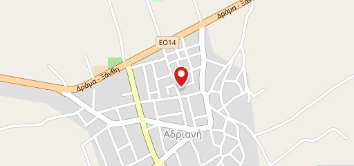 Cafe Neto на карте