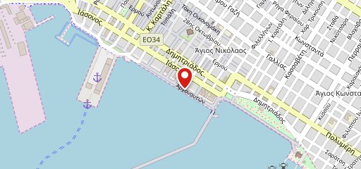 Cafe Next на карте