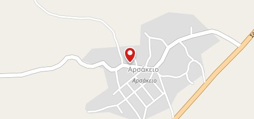 Cafe Night на карте