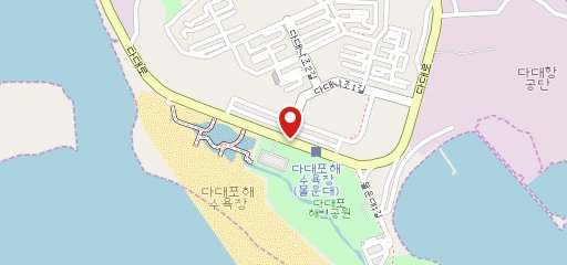 Cafe Oppa на карте