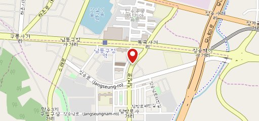 Cafe Origin на карте