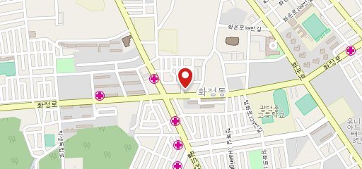 Cafe Outer на карте
