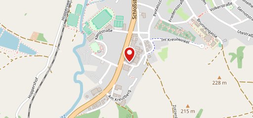 Café Pause на карте