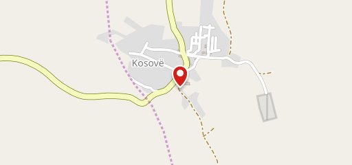 Café Pepa на карте