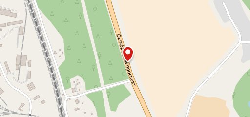 Cafe Persona Grata на карте