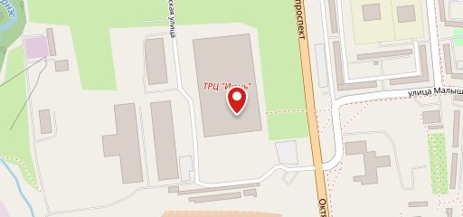 Cafe Persona Grata на карте