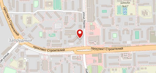 Планета мировое кафе на карте