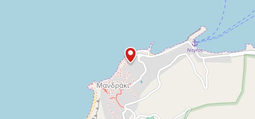 Cafe Porta на карте