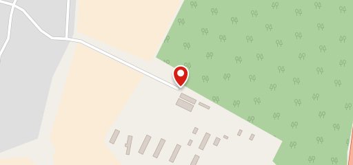 Провинция на карте