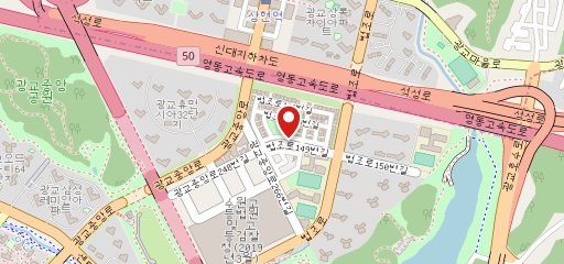 Cafe Queen на карте