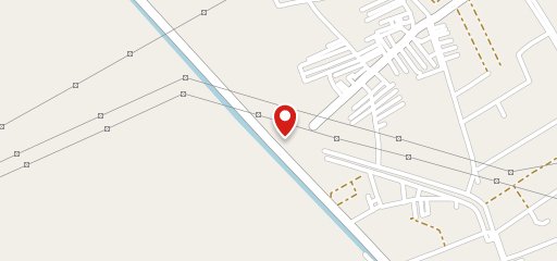 Cafe Ramses на карте