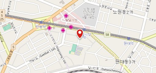 CAFE REVE на карте