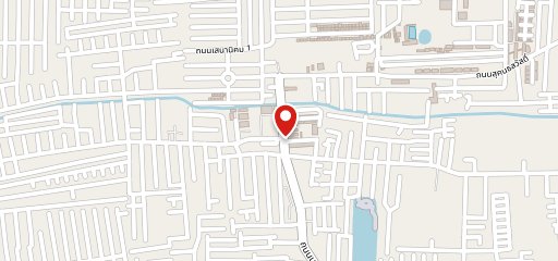 Cafe Reverie на карте