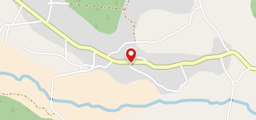 Café Ribeiro на карте