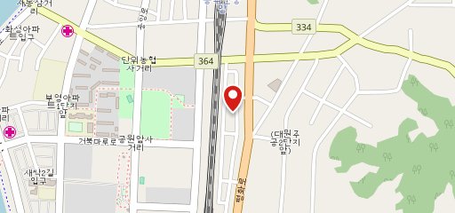 CAFE RICK на карте