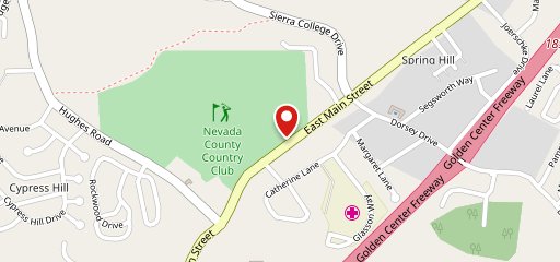 Cafe Rico на карте