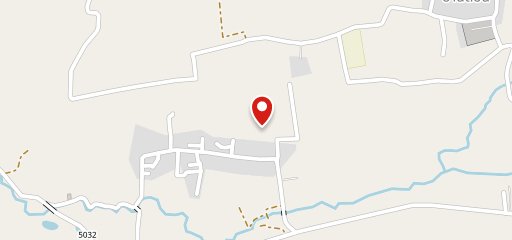 RIMBUENG CAFE' на карте