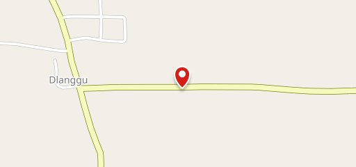 Cafe Rio Rtz на карте