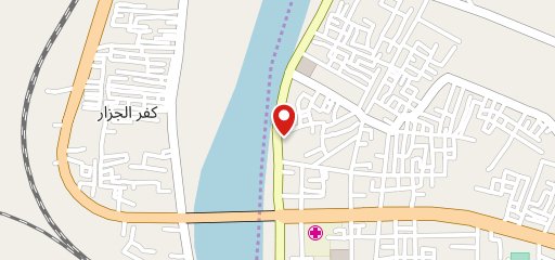 CAFE ROCK на карте