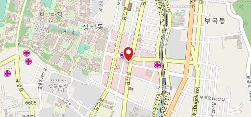 Cafe Rumi на карте