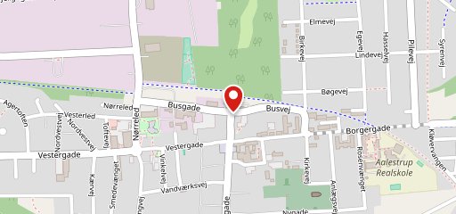 Café Rutt. на карте