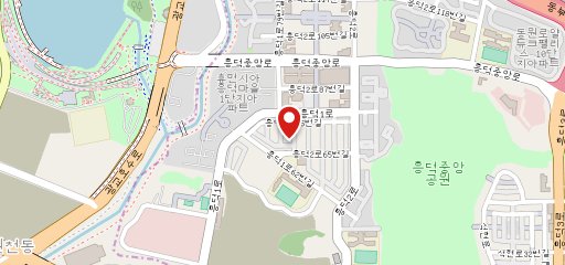 Cafe Ryu на карте