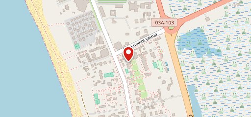 Салют на карте