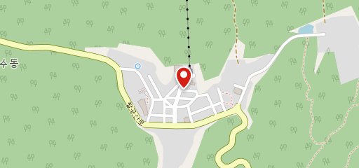 Cafe SANE на карте