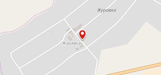 Скорпион на карте