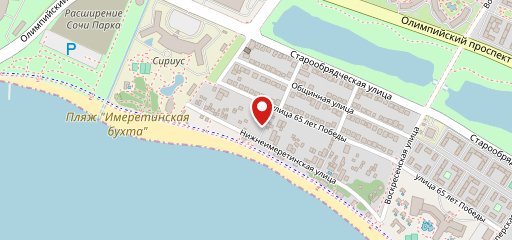 Cafe Semifreddo. Кафе Семифредо. Шашлык. Хачипури. Хинкали. Завтраки. Доставка. на карте