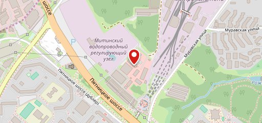 Senichi на карте