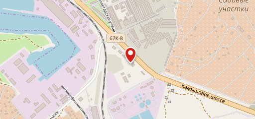 Cafe 77 на карте