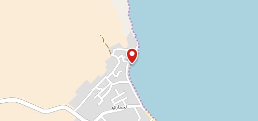 Café Sindbad на карте