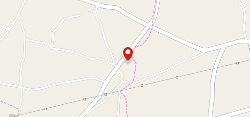 Skipi / “O Sopa” на карте