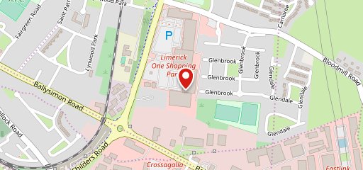 Café Sol на карте