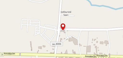 Cafe Space на карте