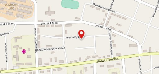 Cafe Stein на карте