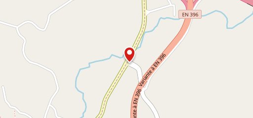Cafe Stop на карте