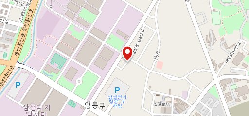 CAFE STREET 54 на карте