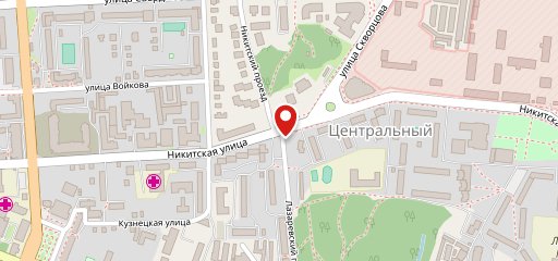 terempark44 на карте