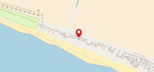 Мореман на карте