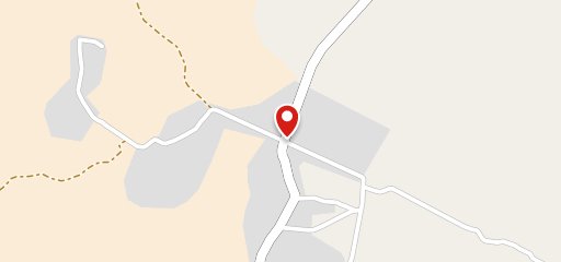 Café Bouazza на карте