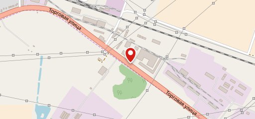 Cafe Tourist на карте