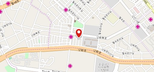 Cafe Tree на карте
