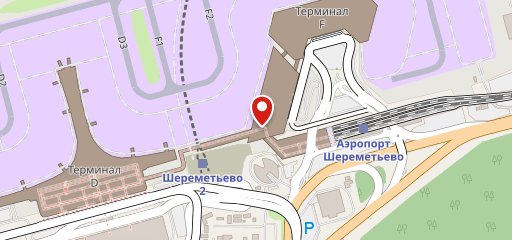 Урожай на карте