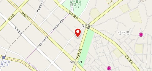 카페 발로 на карте