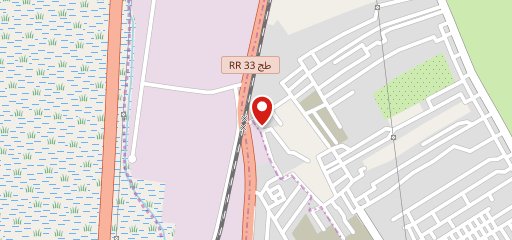 Café Venise на карте