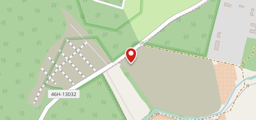 Кафе Восток на карте