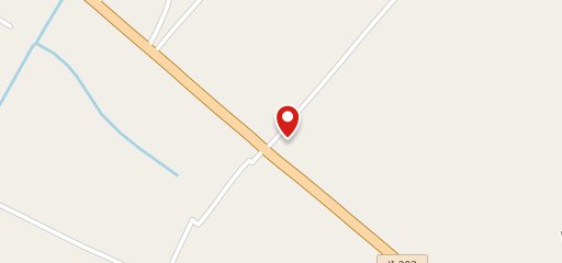 Cafe Wiwin на карте